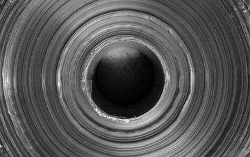 Muston edpm waterproofing