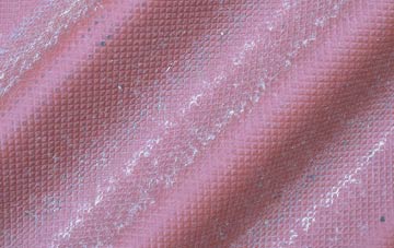 Muston fibreglass roofing costs