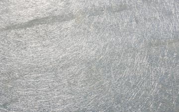 Muston laminate fibreglass or shingles?