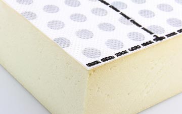 meeting Muston building codes