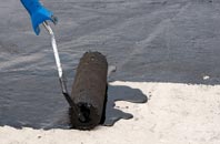 find the best Muston roofing companies