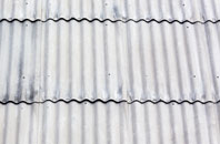 Muston corrugated roof quotes