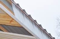 find rated Muston fascia repair companies