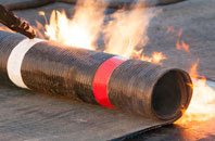 free Muston re-felting quotes