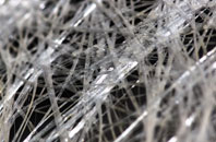 free Muston fibreglass roof repair quotes