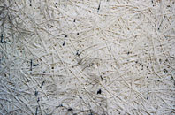 free Muston fibreglass roof quotes