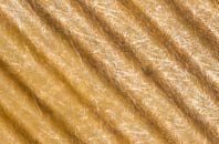 find rated Muston roofers