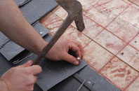 free Muston garage roof repair quotes