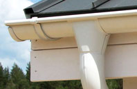 free Muston gutter installer quotes