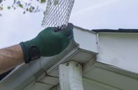 rated Muston guttering repair companies
