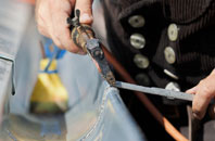 Muston lead roof quotes