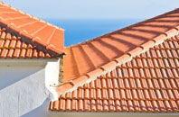 free Muston roof tile quotes
