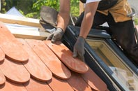 Muston tiled roofing companies