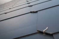 free Muston slate tile quotes