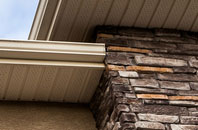 free Muston soffit repair quotes