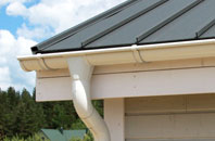 Muston soffits
